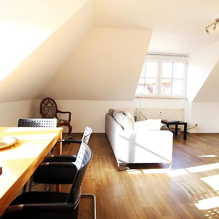 Homie Stay Zell - Apartment Mit Privatparkplatz Zell am Main Экстерьер фото