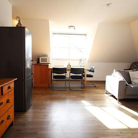 Homie Stay Zell - Apartment Mit Privatparkplatz Zell am Main Экстерьер фото