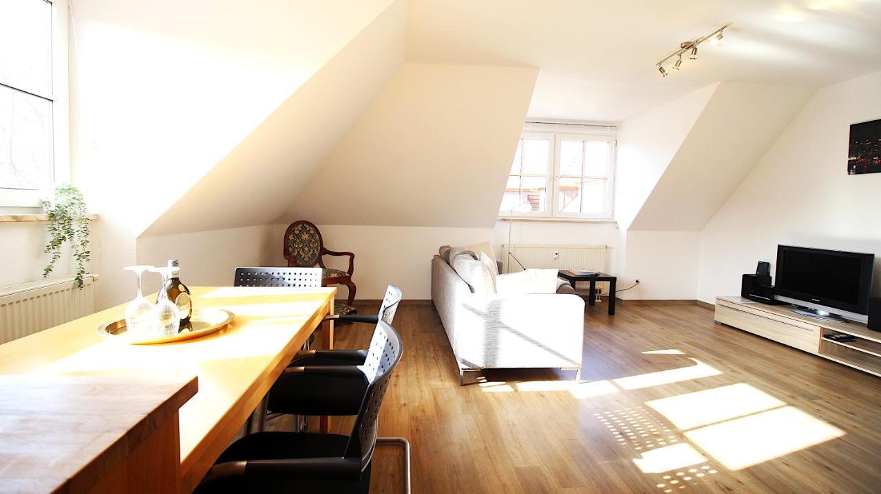 Homie Stay Zell - Apartment Mit Privatparkplatz Zell am Main Экстерьер фото